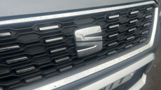 SEAT Arona 1.6 TDI Xcellence 5dr DSG Diesel Hatchback